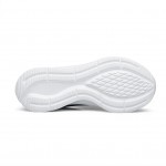 6r 5AF31010-010 Fila Dolomite Nanobionic blackwhite
